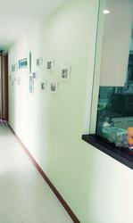 Bishan Point (D20), Condominium #144012702